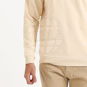 Sweatshirts graphiques haute performance pour hommes Style de rue à la mode pour l'hiver - Product Image 6