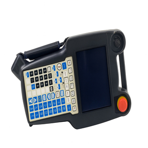 Nuevo y Original A05B-2256-C101-EMH Nuevo en Existencia - Product Image 3