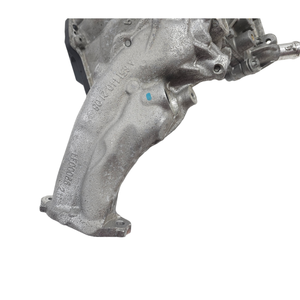Valvola EGR Mercedes Classe A (W176) A6511400660 OM 651.930 Diesel 2200 (12>18) - Product Image 3