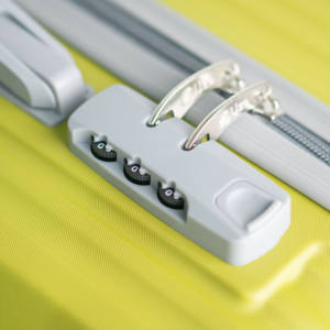 Nueva llegada de equipaje de viaje para viajes al aire libre Abs 22 Maleta Set Hard Shell Trolley Maleta Hung Phat Company - Product Image 6