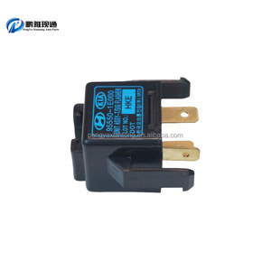 Offre Spéciale OEM 95550-1E000 955501E000 MODULE CLIGNOTANT-Relais clignotant pour <span class=keywords><strong>Hyundai</strong></span> KIA <span class=keywords><strong>Accent</strong></span> 06 I30 I30Cw 07 - Product Image 5