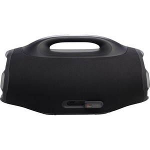 NUEVO ALTAVOZ BLUETOOTH PORTÁTIL J-B-L BOOMBOX 3 ORIGINAL - Product Image 3