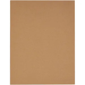 Nomumi Sustainable A4 <b>Document</b> <b>Holder</b> Eco-Friendly Letter <b>Holder</b> - Product Image 4