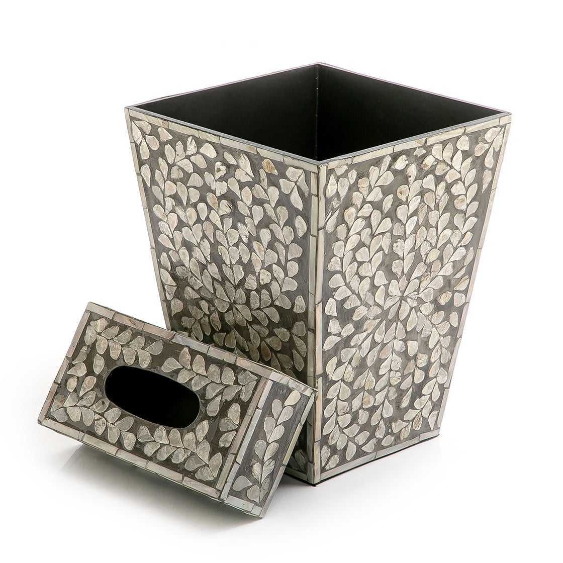 กำหนดเอง