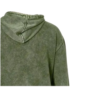 ชุดวอร์มซัก2ชิ้นสำหรับผู้ชาย, ชุดวอร์มซักกรดสูงสำหรับ2026 - Product Image 4