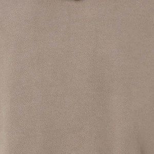 Sweat-shirts à capuche zippés pour hommes, en tissu résistant, avec poches avant et un look streetwear moderne et décontracté - Product Image 6
