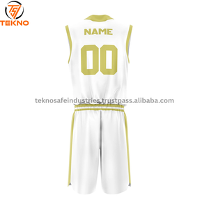 Bsci été basket-ball Shorts professionnel 2025 uniformes de basket-ball fabriqués avec Polestyer disponible pour les hommes dans les meilleurs prix de vente - Product Image 4