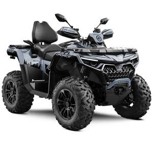 100% ชั้นหนึ่งของกองกำลัง1000 4X4การท่องเที่ยว - Product Image 2