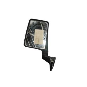 Specchietto Retrovisore Sinistro FIAT Serie 242 (74>87) - Product Image 1