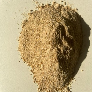 Harina de Soja (48%) Rica en Proteínas - Product Image 4