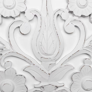 Arte de pared de madera natural hecho a mano, arte decorativo de pared de salón, decoración de pared del hogar, suministros a granel - Product Image 3