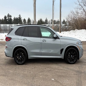 EXCELENTE ESTADO 2026 BM-W X5 xDrive40i - Product Image 2