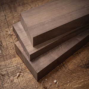 Venta al por mayor de madera de nogal de calidad superior precios inmejorables con entrega rápida garantizada - Product Image 6