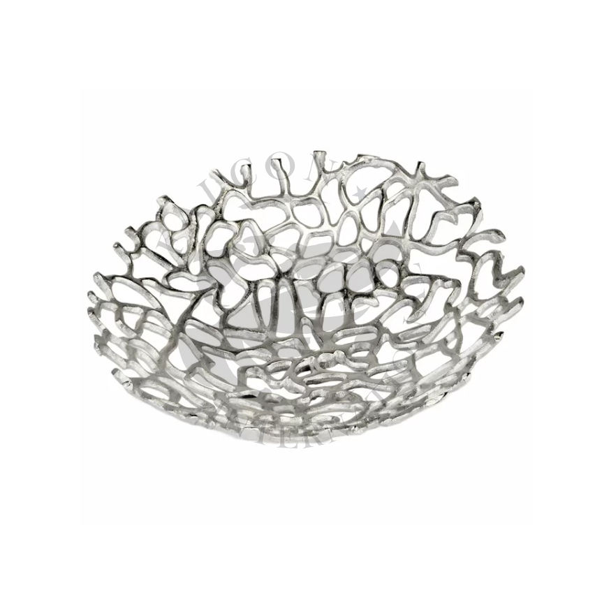 เช่นเดียวกับภาพ