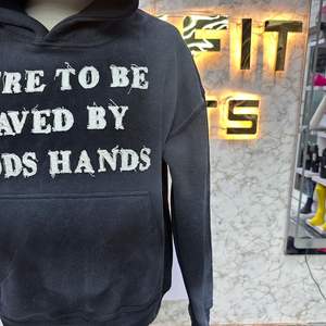 Qualité pure Prix raisonnable pull à capuche imprimé personnalisé prix bon marché top fabricant hommes sweats à capuche personnalisés sweats à capuche pour hommes - Product Image 5