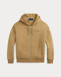 Sweat à capuche classique pour homme, coupe moderne, chaud, doux, respirant et durable, avec poignets élastiques et capuche réglable, idéal pour l'hiver. - Product Image 4