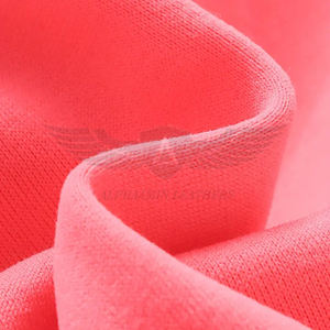 Conjunto de suéter y pantalones de cuello redondo de alta calidad 2025, último diseño, producto único, el mejor Material, conjunto de chándal de talla grande para mujer - Product Image 6