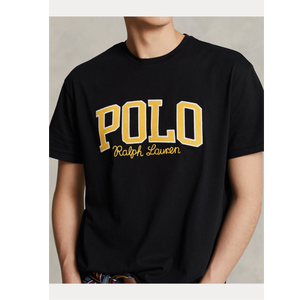 T-Shirt à séchage rapide en polyester pour homme, vêtement de mode, de meilleure qualité, en stock, nouvelle collection 2023 - Product Image 4