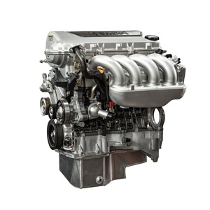 เครื่องยนต์2ZZ-GE มือสองสำหรับ toyotaa-ประสิทธิภาพสูง - Product Image 6