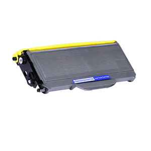 TN2010 TN2030 TN2060 TN2080 TN410 TN11J ตลับหมึกเลเซอร์สีดำที่ใช้ร่วมกันได้สำหรับ <span class=keywords><strong>Brother</strong></span> <span class=keywords><strong>DCP</strong></span>-7055 <span class=keywords><strong>DCP</strong></span>-<span class=keywords><strong>1610W</strong></span> - Product Image 5