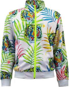 OEM personalizado Unisex 3D Puff estampado sudaderas con capucha conjunto de gran tamaño acogedor Joggers trajes Streetwear hombres algodón lana sudaderas con capucha chándal - Product Image 4