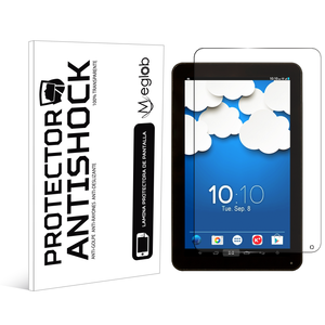 ฟิล์มกันรอย ANTISHOCK สำหรับแท็บเล็ตวอกซ์เตอร์ คิวเอ็กซ์ 120 - Product Image 1