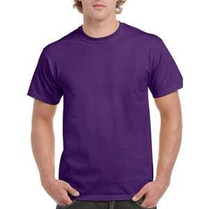Camiseta de algodón 100% para hombre, camisetas finas de verano suaves informales para Fitness, ropa de casa para hombre, camiseta sólida de manga corta con cuello redondo para hombre - Product Image 4