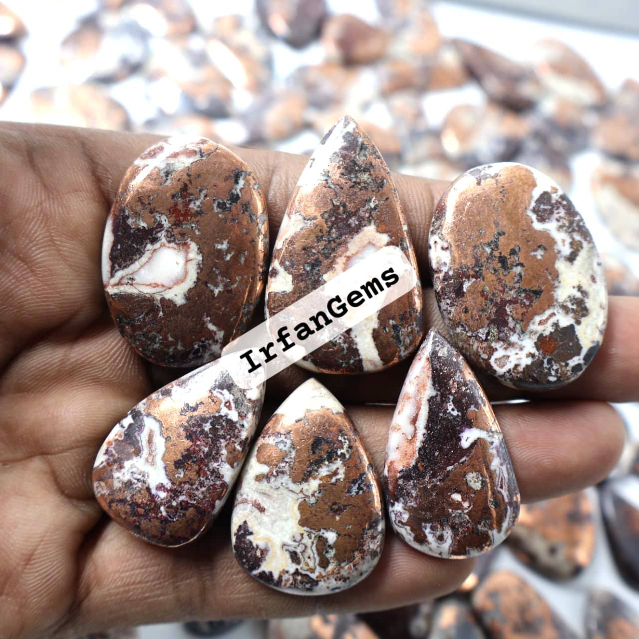 เห็นเป็นภาพ