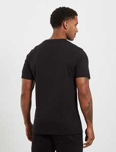 2025 Long Sleeve t <b>Shirt</b> <b>Men</b> <b>Pocket</b> Relaxed Fit Full Sleeve Fall Organic Short Sleeve t <b>Shirt</b> <b>Men</b> - Product Image 4