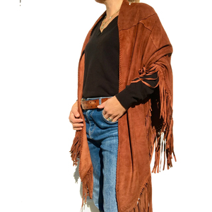 Bán Buôn Thời Trang Da Khăn Choàng Nhà Máy Truyền Thống Tùy Chỉnh In Pashmina Da Vuông Khăn Choàng Trong Pakistan - Product Image 1