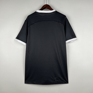 Camiseta de Fútbol Flamengo, Fluminense, Internacional, Palmeiras, Corinthians 23 24, Camisetas de Fútbol Sao Paulo, Camiseta de Marcelo - Product Image 2