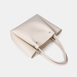 Bolso cruzado con forma de diamante edición coreana a la moda, Mini monederos para mujer con cadena y lentejuelas, monederos de hombro para fiesta de banquete - Product Image 2