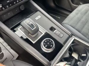 รถยนต์ S-AWC 2024มิต Bishi Outlander SE รถมือสองพวงมาลัยซ้าย/ขวา - Product Image 4