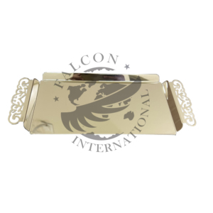 แม่พิมพ์พลาสติกผลิตภัณฑ์บลิสเตอร์ที่ปลอดภัยผ่านการรับรอง CE สำหรับโซลูชันบรรจุภัณฑ์เครื่องสำอาง - Product Image 2