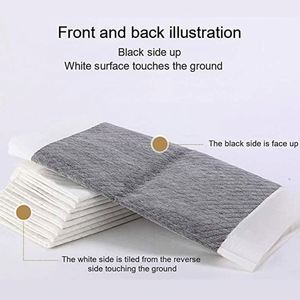 Custom Private Label Bamboo Charcoal Fiber Pet Urine Absorbing Puppy <b>Pad</b> Dog Training Pet Toilet Potty <b>Pee</b> <b>Pads</b> - Product Image 6