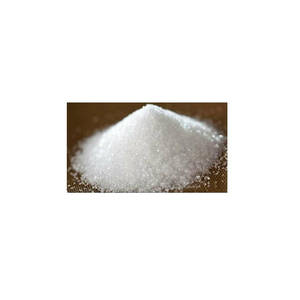 Azúcar granulado blanco, azúcar refinado, Icumsa 45, blanco, brasileño para el envío - Product Image 5