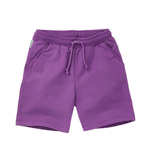 2025 pantalones cortos de gimnasio de verano para hombre con estampado transpirable al por mayor logotipo personalizado de punto en blanco de algodón poliéster malla pantalones cortos de baloncesto - Product Image 3