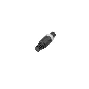 EUROLITE Termination <b>Plug</b> for LED Pixel Ball MK2 Connector - Product Image 2