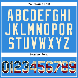 เสื้อเครื่องแบบกีฬาเบสบอลพิมพ์ซับลิเมชันสำหรับผู้ใหญ่เสื้อเครื่องแบบซอฟต์บอลมีกระดุมแห้งเร็ว100% - Product Image 6