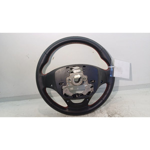 พวงมาลัย HYUNDAI Kona Series 56100CMGG0TRY D4FE (17>) - Product Image 5