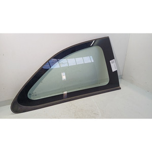 DEFLECTOR TRASERO DERECHO KIA Rio 4ª Serie 878201W300 G4LA (11>) - Product Image 1