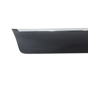 คิ้วขอบประตูหลังขวา ฟอร์ด อีโคสปอร์ต ซีรีส์ GN15-254A76-AEW (12>) - Product Image 3