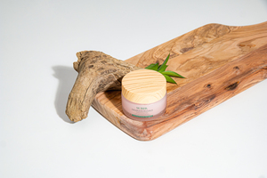 Corée GMP Qualité Vegan Cosmétiques Cils Sourcils Lifting Extension Sérum Multi-Baume Sourcils Lifting Sérum pour la Croissance Lash Lift Caractéristique - Product Image 4