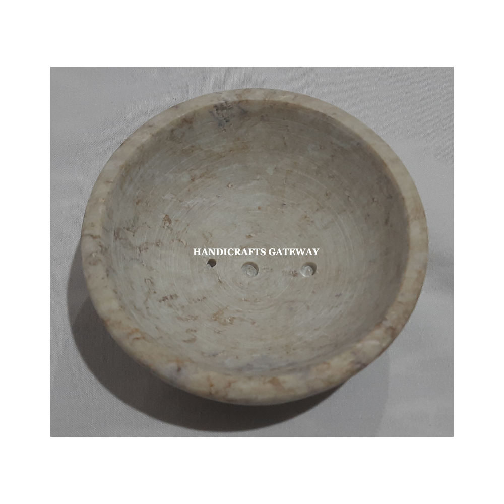 สีธรรมชาติ