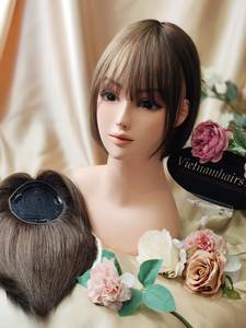 เครื่องแต่งหน้า100% บริสุทธิ์จากเวียดนาม - Product Image 2