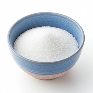 Azúcar de caña blanca refinado a granel ideal para cocinas comerciales fabricantes de bebidas e industrias de panificación Entrega rápida - Product Image 4