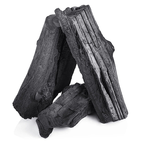 BBQ charbon de bois noir à vendre. - Product Image 1