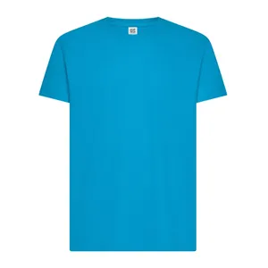 เสื้อยืดส่งเสริมการขาย Custom Merchandising Core 190 - Product Image 3