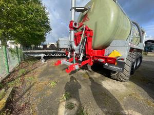 Annaburger Hts 29K.28 - Product Image 3