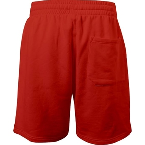 Breathable Quick Dry Casual <b>Shorts</b> for <b>Men</b> OEM Summer Gym Wear with <b>Elastic</b> <b>Waistband</b> and Zipper Pockets <b>Men's</b> <b>Shorts</b> - Product Image 5